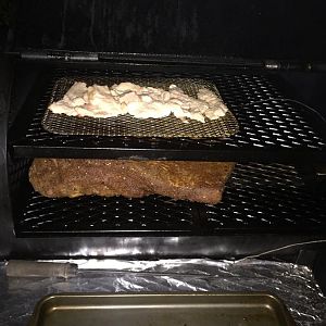 www.smokingmeatforums.com