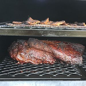 www.smokingmeatforums.com