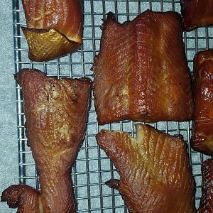 20161009_145526.jpg