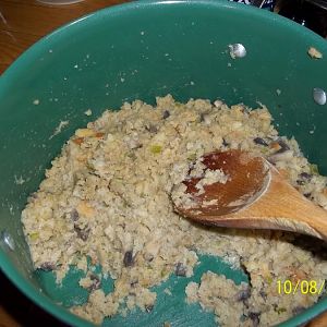 100_4729.JPG