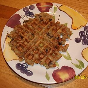 100_4731.JPG