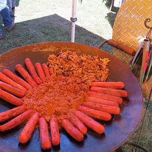 IMG_1328.JPG