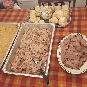 20161009_153001.jpg
