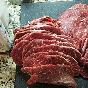 jerky sliced meat.jpg