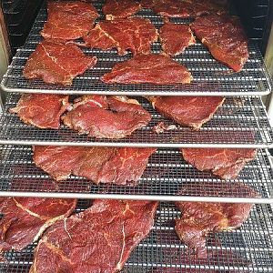 jerky smoker 2.jpg