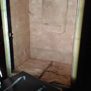 inside insulation.jpg