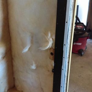inside with wood.jpg