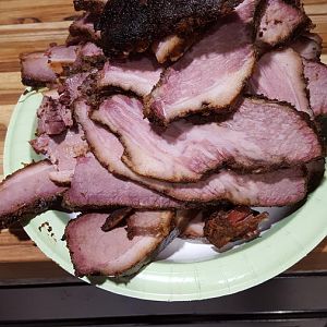 20161009_121455.jpg