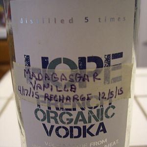 Vanilla Bean Paste 001.JPG