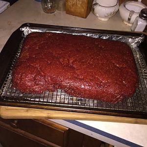 IMG_1516.JPG