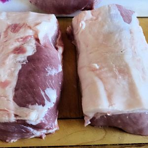 Back Bacon 02.jpg