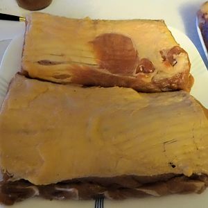 Back Bacon 09.jpg