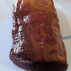 Back Bacon 12.jpg