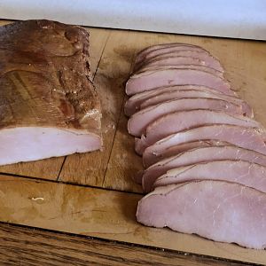 Back Bacon 13.jpg