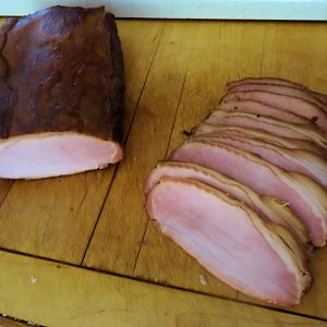 Back Bacon 16.jpg