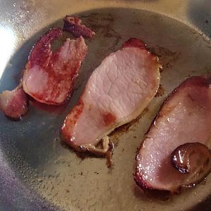 Back Bacon 17.jpg