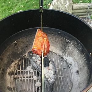IMG_0499.JPG