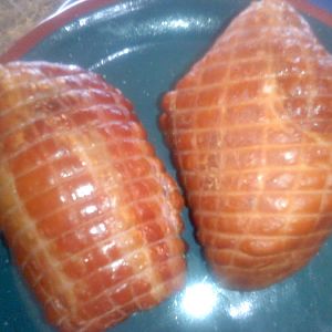 1009161431a.jpg