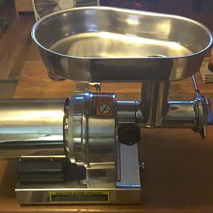 20161013_131722.jpg