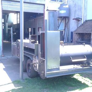 IMG-20161011-WA0028.jpg