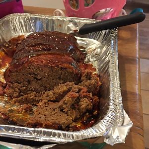 meatloaf3.JPG