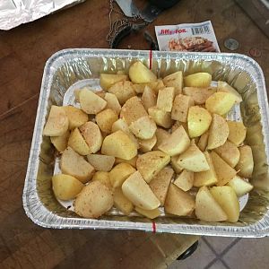 potatoes.JPG