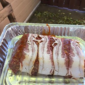 meatloaf1.JPG