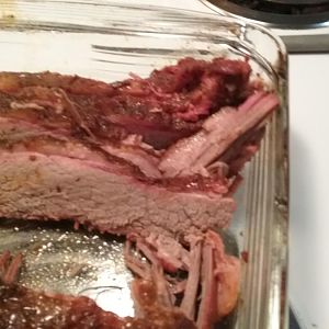20161013_211815.jpg