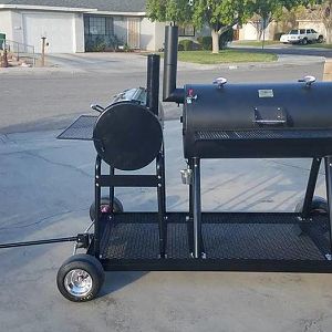 BBQ001.jpg
