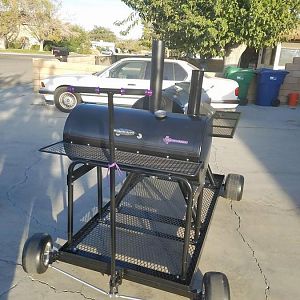 BBQ003.jpg