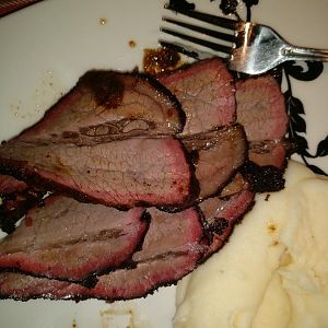 IMG_20161014_180432.jpg