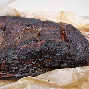 UDS Brisket.jpg