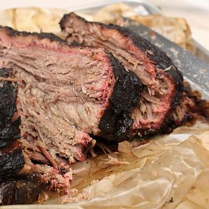 UDS Brisket 2.jpg