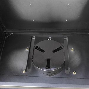 20161014_170144.jpg