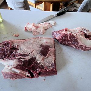 Pastrami 04.jpg