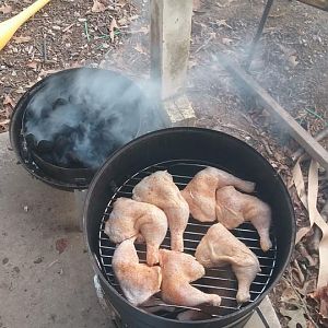 20161015_082337.jpg
