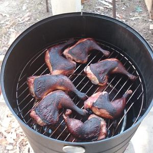 20161015_120933.jpg