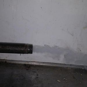 20161015_143621.jpg