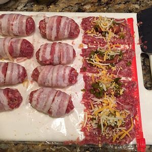 IMG_1378.jpg