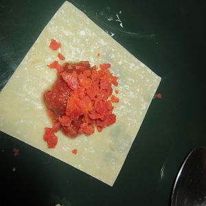 IMG_0835.JPG