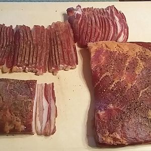 Bacon 13.JPG