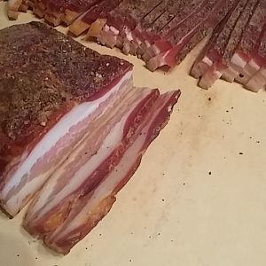 Bacon 15.JPG