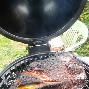 akorn kamado first smoke 002.jpg