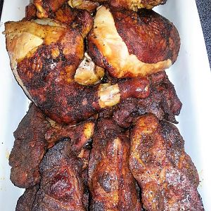 ribs an legs.jpg