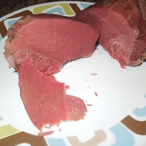 DSCN6257.JPG