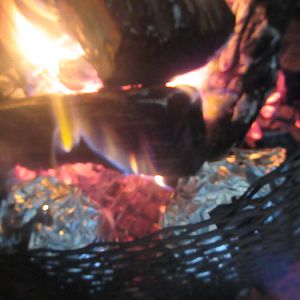 IMG_0850.JPG