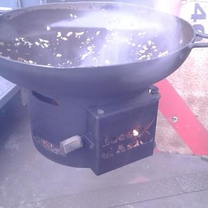 IMG-20161014-WA0036.jpeg