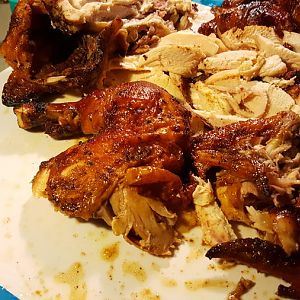 20161016_194411.jpg
