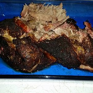 20161016_194355_resized.jpg