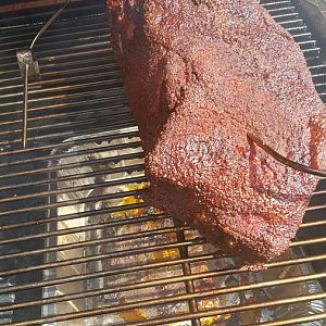 20161017_142415_resized.jpg
